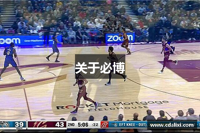 关于必博